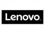 Neues Logo für Lenovo | ZDNet.de